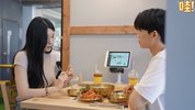 【中字】韩国网剧-恋爱中的姐姐