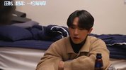 【中字】韩国网剧-邻家姐姐对我的特殊感情