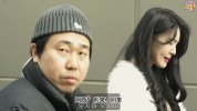 【中字】韩国网剧-买我连裤袜的变态