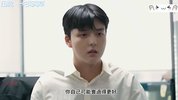 【中字】韩国网剧-没有原因的迷上日本女人