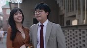 【中字】韩国网剧-你的男人我要了（李海仁）