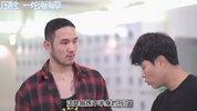 【中字】韩国网剧-男人本色！