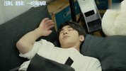 【中字】韩国网剧-女人让男人混淆的行为