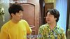【中字】韩国网剧-你想和我一起住在这里吗？（女鬼）