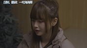 【中字】韩国网剧-如果和粉丝睡了（高末淑）