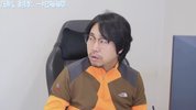 【中字】韩国网剧-如果上班有自由着装日，都会穿什么？（最后的社长不喜欢吗？）
