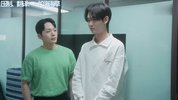 【中字】韩国网剧-让男人捉摸不透的行为