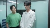 【中字】韩国网剧-让男人捉摸不透的行为_1