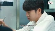 【中字】韩国网剧-狩猎酒吧兼职会发生的事