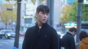【中字】韩国网剧-我的爹系男友