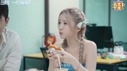【中字】韩国网剧-我的女闺蜜要结婚了