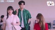 【中字】韩国网剧-我在大学里掩饰了我的贫穷