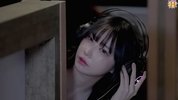 【中字】韩国网剧-我在网吧做兼职的艳遇