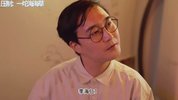 【中字】韩国网剧-性感的餐厅兼职（李海仁）