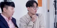 【中字】韩国网剧-性感的美女助手