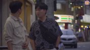 【中字】韩国网剧-喜欢左面的还是右面的