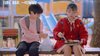 【中字】韩国网剧-小学生的恋爱，我等你长大！