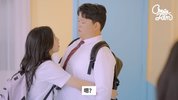 【中字】韩国网剧-遇到渣男后我变了