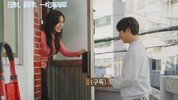 【中字】韩国网剧-一条内裤引发的故事