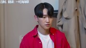 【中字】韩国网剧-有纹身的就不是好女孩吗？