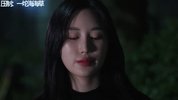 【中字】韩国网剧-有一个情绪稳定的男朋友！