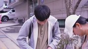 【中字】韩国网剧-预知未来的笔记本