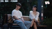 【中字】韩国网剧-在酒吧认识的漂亮小姐姐