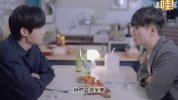 【中字】韩国网剧-在酒吧狩猎的女人们