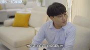 【中字】韩国网剧-这是新婚夫妻买家具的理由
