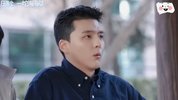 【中字】韩国网剧-这是一个好骗的女人
