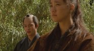 苍井优 作品合集