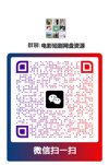【周星驰·经典电影·合集34部】