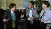 百变星君.1995.BluRay.1080p.x265.10bit.2Audio.MNHD-FRDS