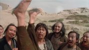 大话西游之月光宝盒.Chinese.Odyssey.Part.1.1995.BluRay.1080p.x265.10bit.2Audio.MNHD-FRDS