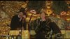 大内密探零零发.1996.BluRay.1080p.x265.10bit.2Audio.MNHD-FRDS