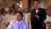赌侠2上海滩赌圣.1991.BluRay.1080p.x265.10bit.2Audio.MNHD-FRDS