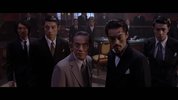 功夫.Kung.Fu.Hustle.2004.BD1080P.X264.AAC.国粤双语中字