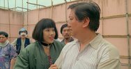 回魂夜.1995.BluRay.1080p.x265.10bit.2Audio.MNHD-FRDS