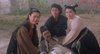 济公.1993.BluRay.1080p.x265.10bit.2Audio.MNHD-FRDS