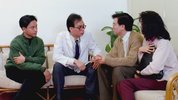 家有喜事.1992.Extended.BluRay.1080p.x265.10bit.2Audio.MNHD-FRDS