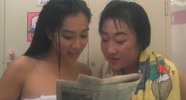 破坏之王.1994.BluRay.1080p.x265.10bit.2Audio.MNHD-FRDS