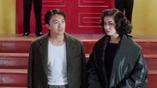 逃学威龙3.1993.BluRay.1080p.x265.10bit.2Audio.MNHD-FRDS
