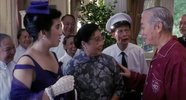 无敌幸运星.1990.BluRay.1080p.x265.10bit.2Audio.MNHD-FRDS