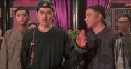 武状元苏乞儿.1992.BluRay.1080p.x265.10bit.2Audio.MNHD-FRDS