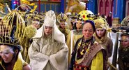 西游伏妖篇.2017.BluRay.1080p.x265.10bit.2Audio.MNHD-FRDS