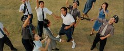 长江七号.2008.BluRay.1080p.x265.10bit.2Audio.MNHD-FRDS