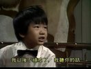 千王群英会