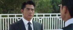 寒战2.国粤双语中字.2016.BD1080P.X264.AAC-YYDS