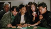 【赌神1】主演周润发-1989年-导演王晶-剧情-中国-1080P