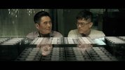 【无双】主演周润发-2018年-导演庄文强-剧情-中国-1080P